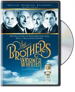 Watch and Download The Brothers Warner 3