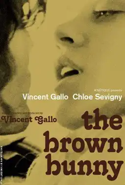 Watch and Download The Brown Bunny 10