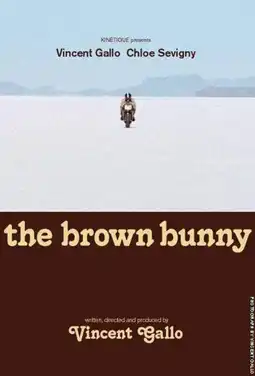 Watch and Download The Brown Bunny 11