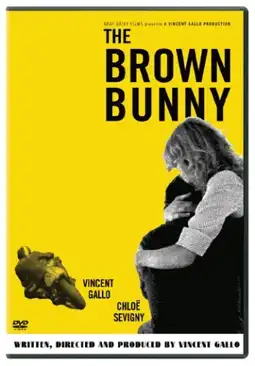 Watch and Download The Brown Bunny 12