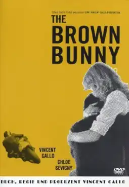 Watch and Download The Brown Bunny 13