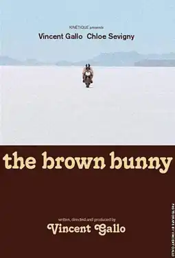 Watch and Download The Brown Bunny 7