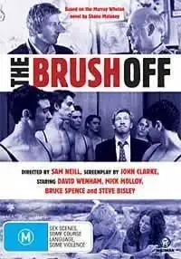 Watch and Download The Brush-Off 1