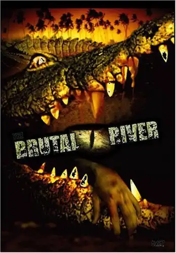 Watch and Download The Brutal River 2