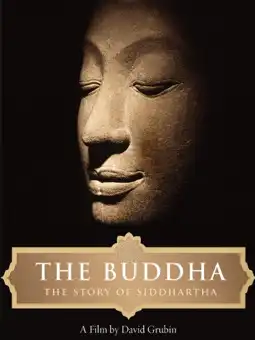 Watch and Download The Buddha 2