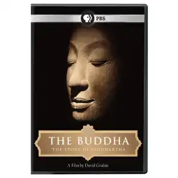 Watch and Download The Buddha 3