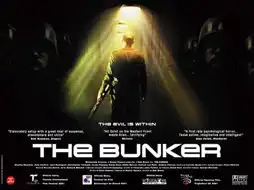 Watch and Download The Bunker 5