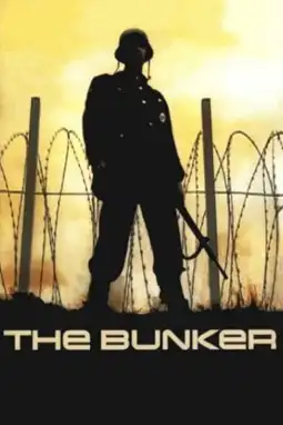 Watch and Download The Bunker 9