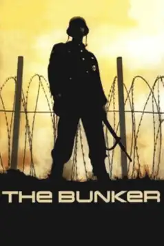 Watch and Download The Bunker