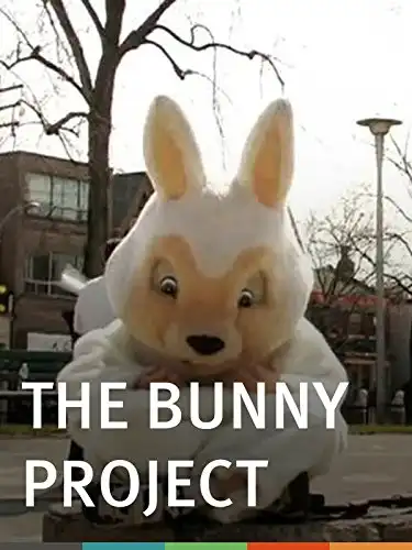 Watch and Download The Bunny Project 1