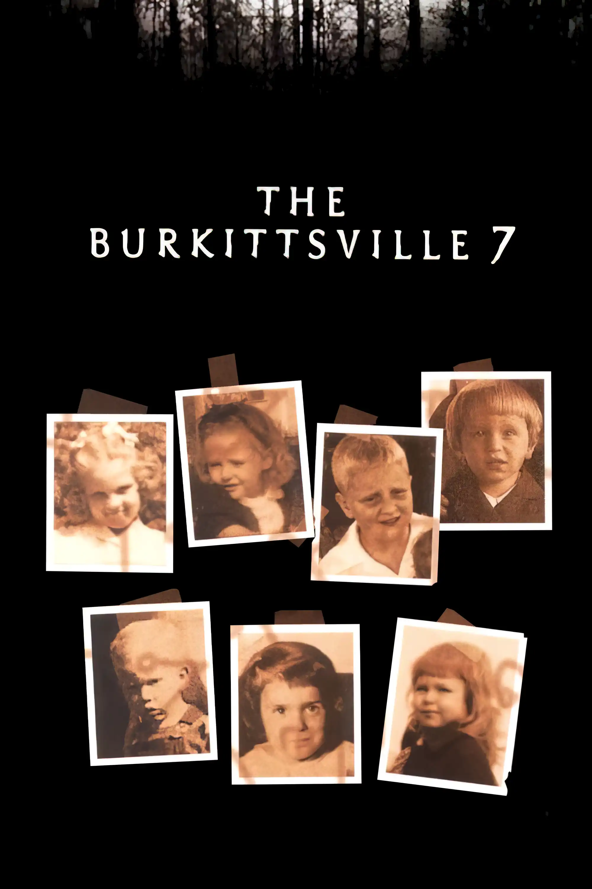 Watch and Download The Burkittsville 7 4