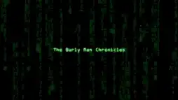 Watch and Download The Burly Man Chronicles 1