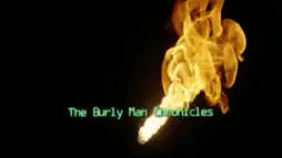 Watch and Download The Burly Man Chronicles 2