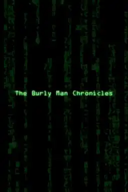 Watch and Download The Burly Man Chronicles 8