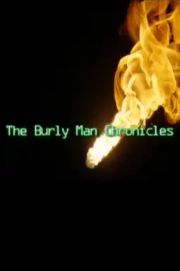 Watch and Download The Burly Man Chronicles 9