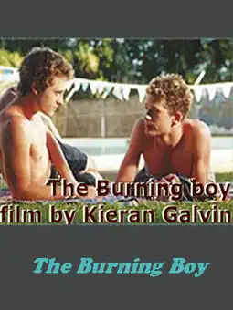 Watch and Download The Burning Boy 3