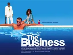 Watch and Download The Business 4