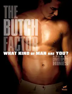 Watch and Download The Butch Factor 5