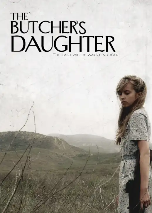 Watch and Download The Butcher's Daughter 1