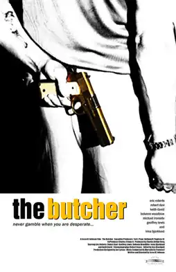 Watch and Download The Butcher 1