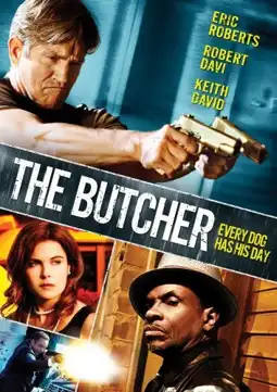 Watch and Download The Butcher 3