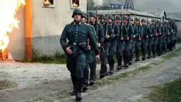 Watch and Download The Butcher of Prague 1