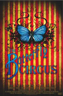 Watch and Download The Butterfly Circus 2