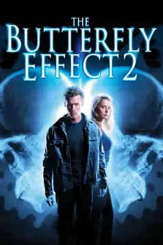 Watch and Download The Butterfly Effect 2