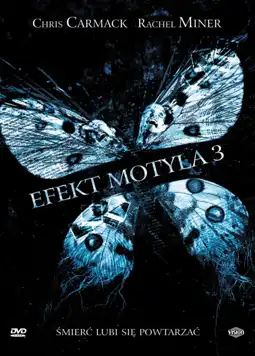 Watch and Download The Butterfly Effect 3: Revelations 12