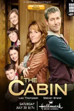 Watch and Download The Cabin 6