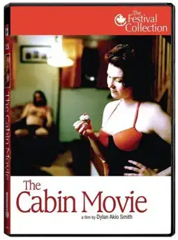 Watch and Download The Cabin Movie 3