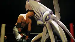 Watch and Download The Calamari Wrestler 1