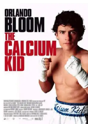 Watch and Download The Calcium Kid 11