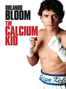 Watch and Download The Calcium Kid 3