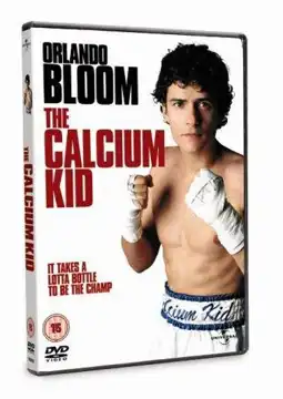 Watch and Download The Calcium Kid 4