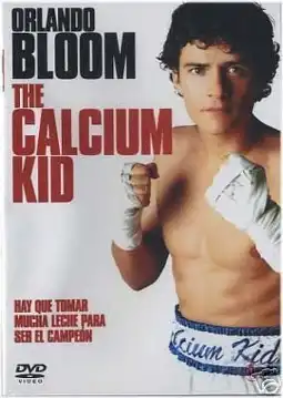 Watch and Download The Calcium Kid 5