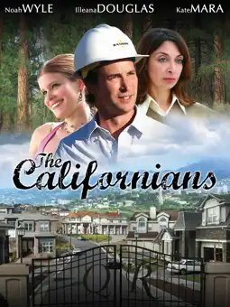 Watch and Download The Californians 6