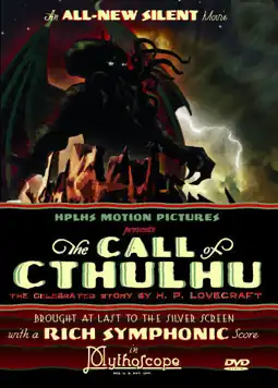 Watch and Download The Call of Cthulhu 5