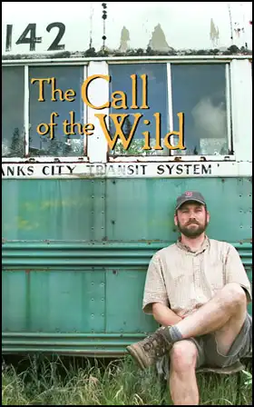 Watch and Download The Call of the Wild 2