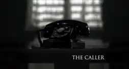 Watch and Download The Caller 15