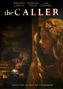 Watch and Download The Caller 4