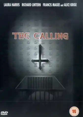 Watch and Download The Calling 6