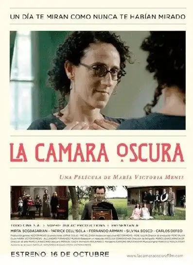 Watch and Download The Camera Obscura 2