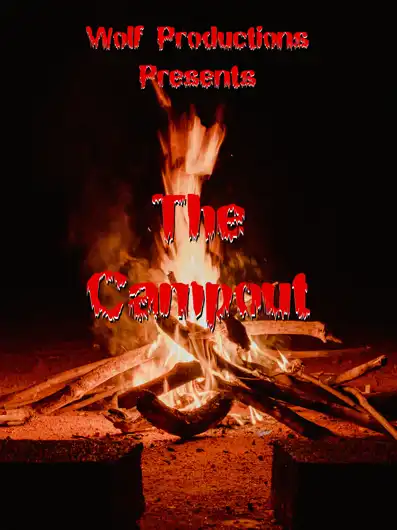 Watch and Download The Campout 1