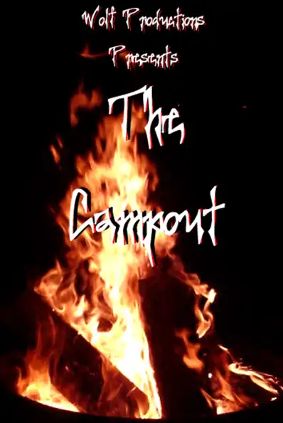 Watch and Download The Campout 2