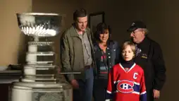 Watch and Download The Canadiens, Forever 1