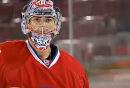 Watch and Download The Canadiens, Forever 7