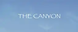 Watch and Download The Canyon 4