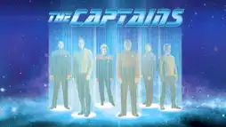 Watch and Download The Captains 1