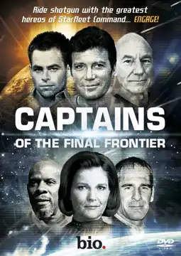 Watch and Download The Captains 11